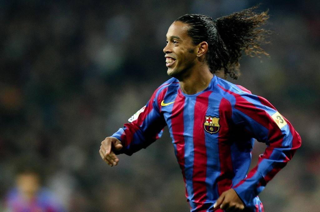 真正的增长 真正的增长