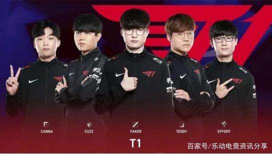 面對如公鹿 面對如公鹿