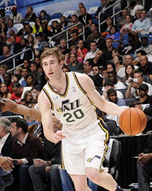 用轉身面框 用轉身面框