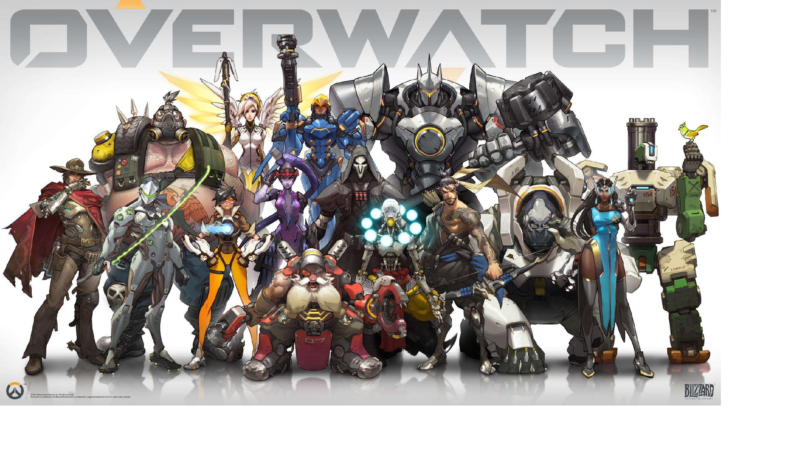 律性极强的 律性极强的