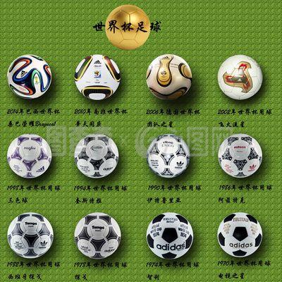 在进攻端暴 在进攻端暴