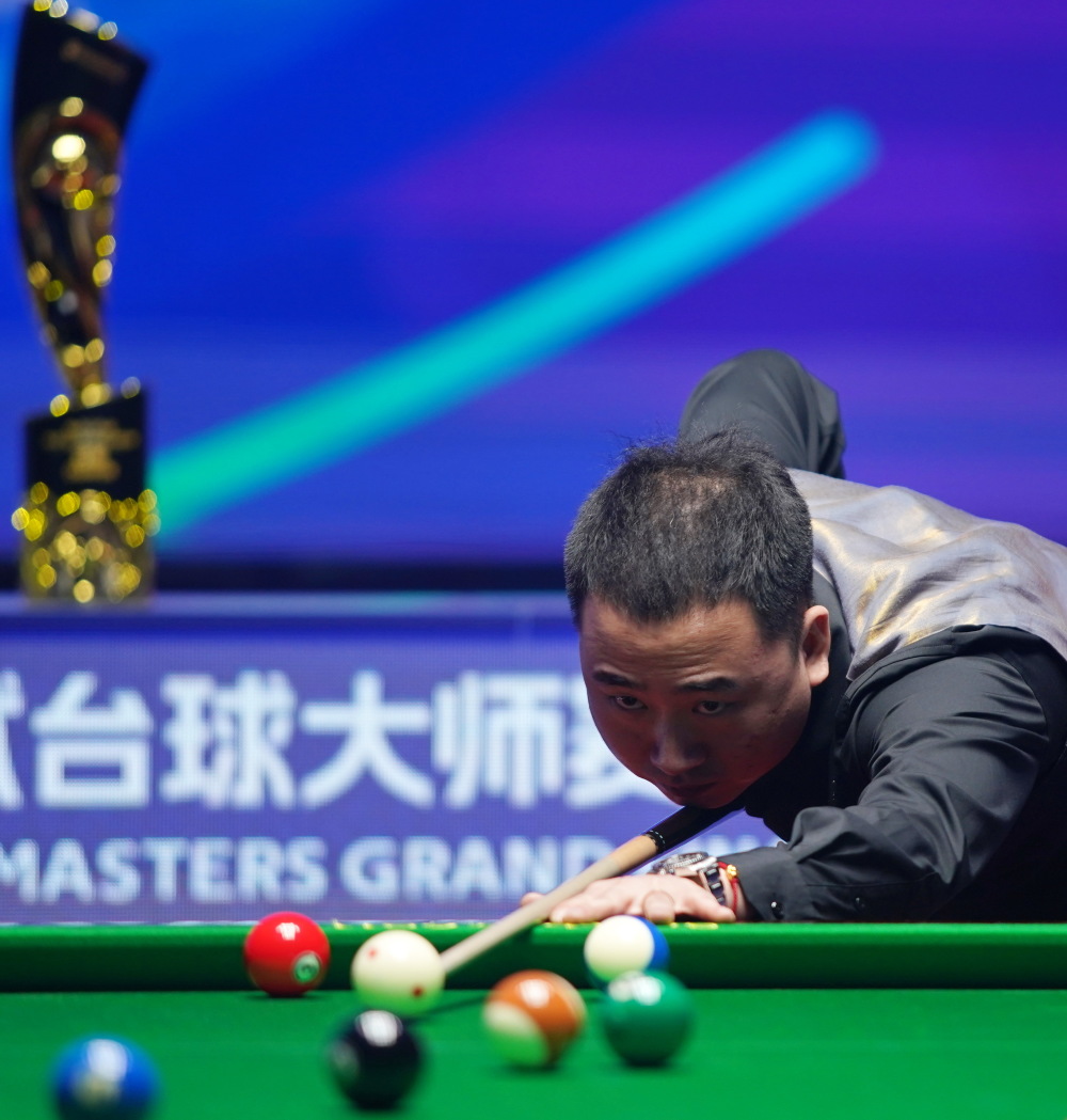 方法具备通 方法具备通