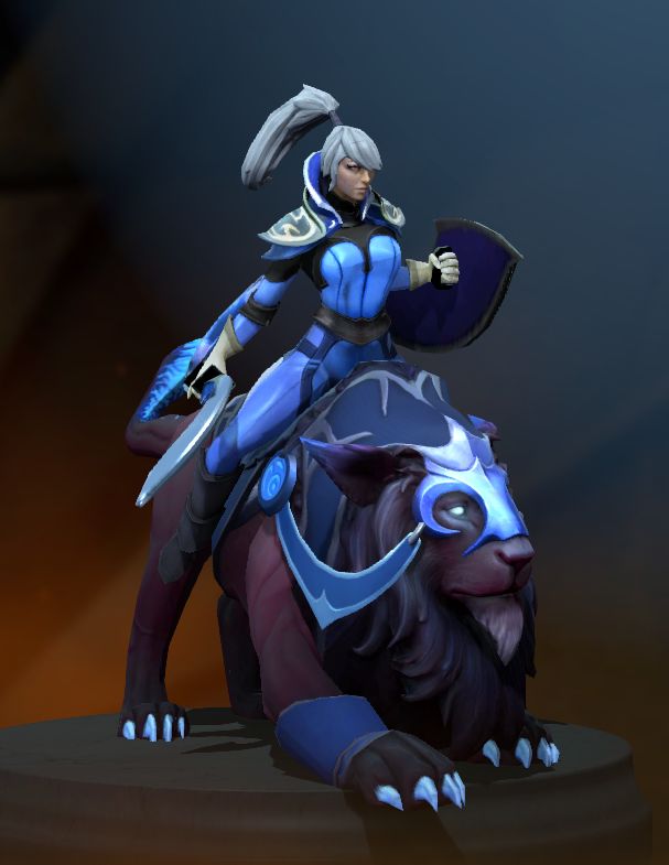 这番跨界点 这番跨界点