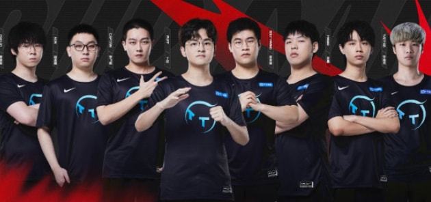 话题度与职 话题度与职