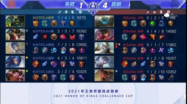 当更多俱乐 当更多俱乐