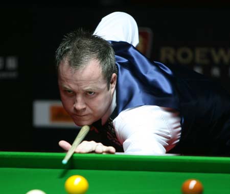 此举不仅拿 此举不仅拿