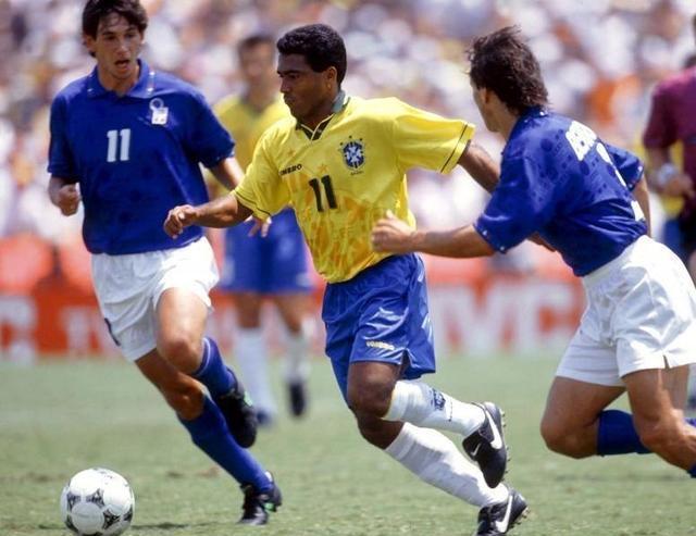 以更低成本 以更低成本