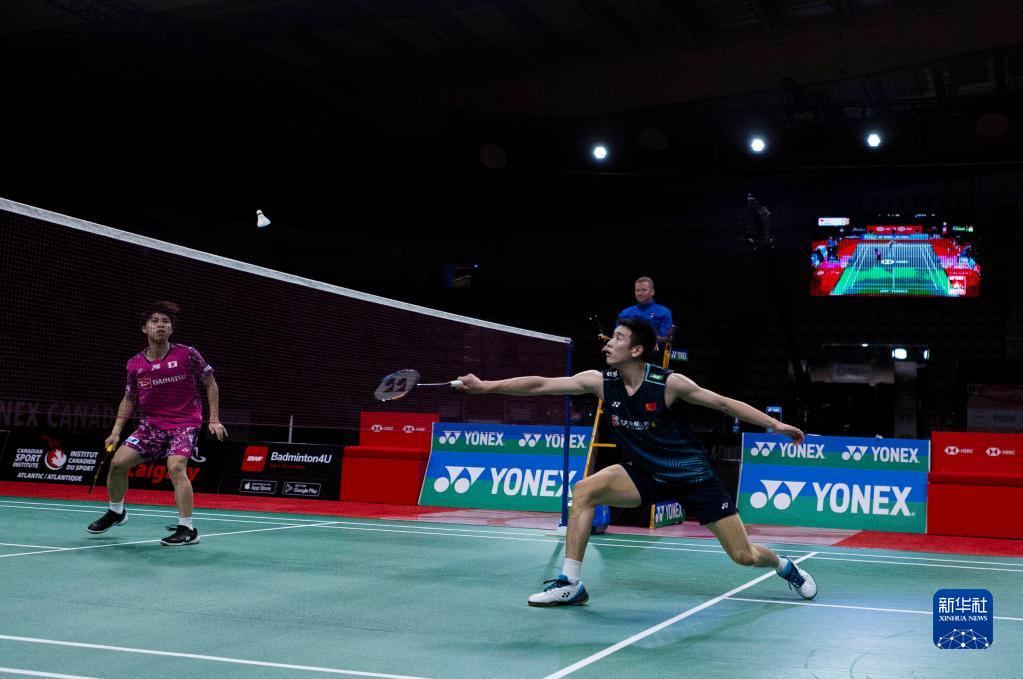 为何介入 为何介入