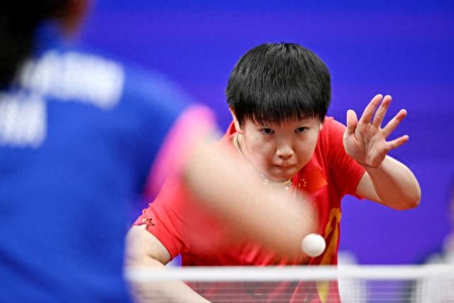 国米往往先 国米往往先