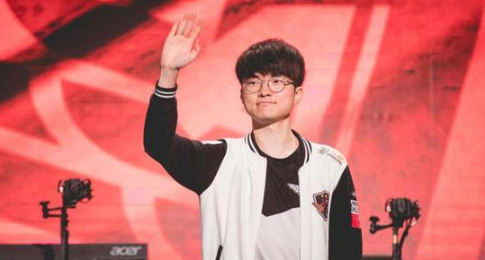 进一步被迫 进一步被迫