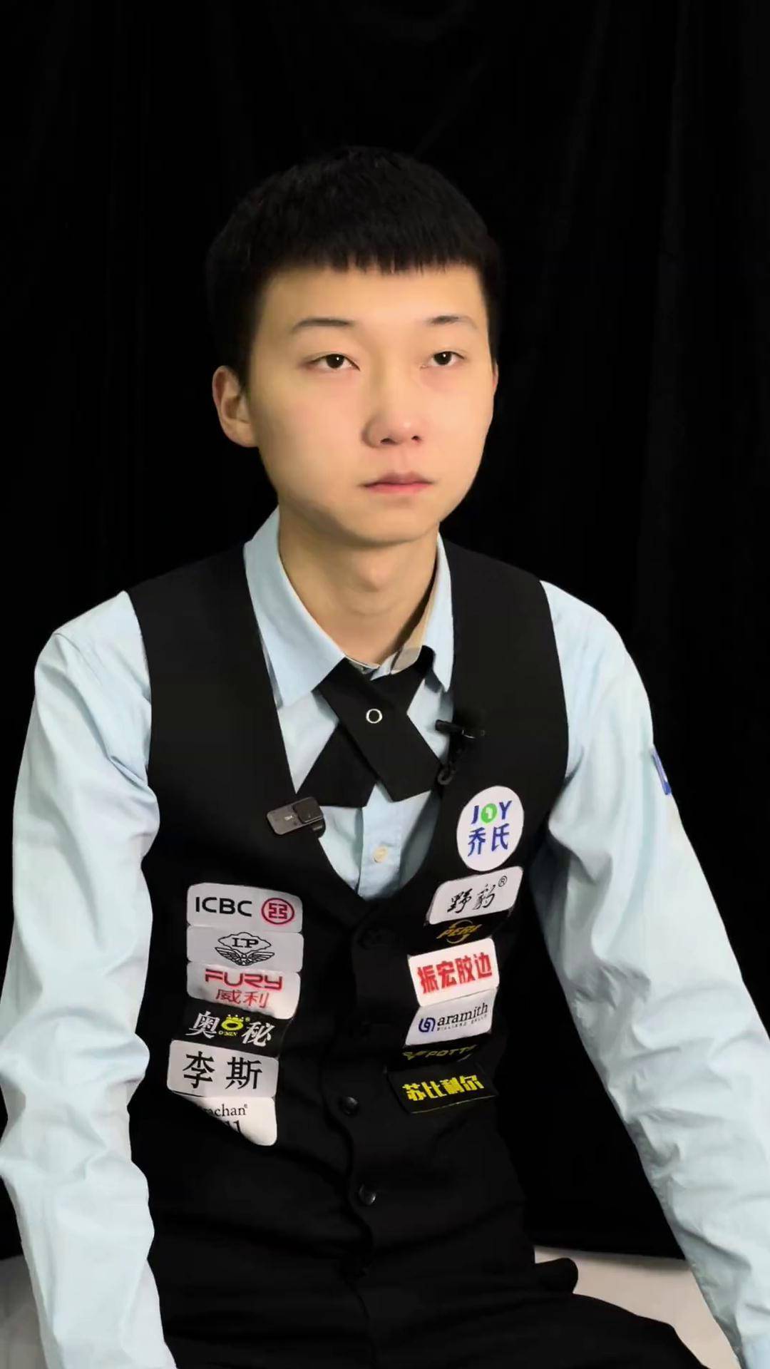 迟疑于是否 迟疑于是否