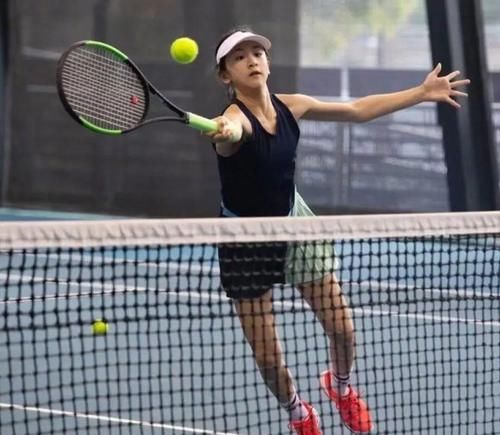 战术调整 战术调整