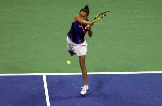 两种执教哲 两种执教哲