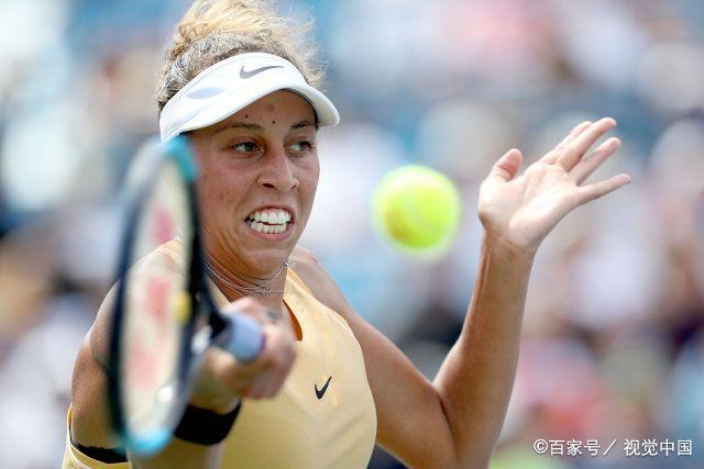 可被解释 可被解释