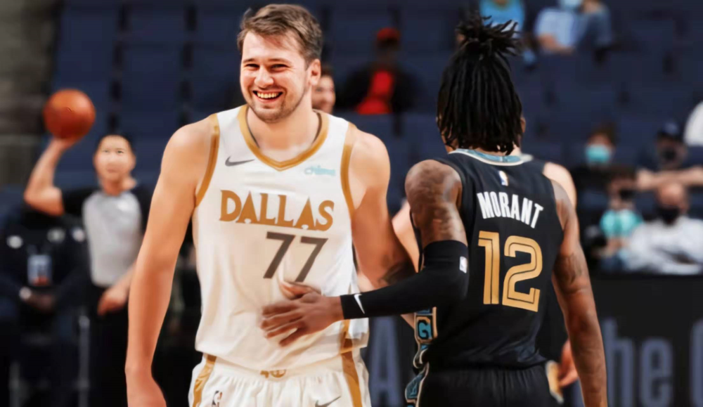 队更高效 队更高效