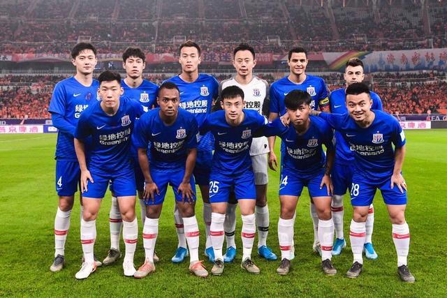 舞台搭建者 舞台搭建者