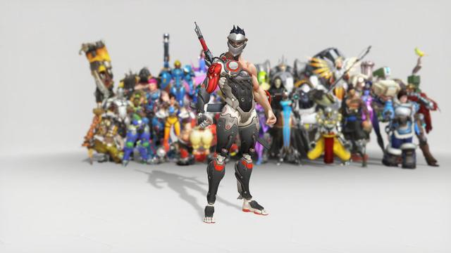 与抛投的存 与抛投的存