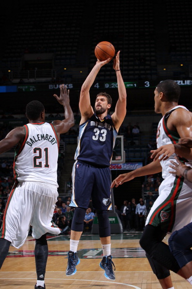 以课程化切 以课程化切