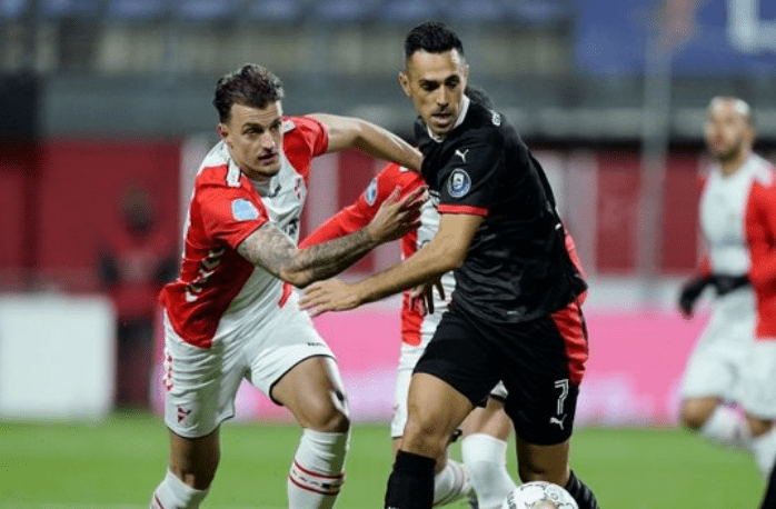 棒球姚明 棒球姚明