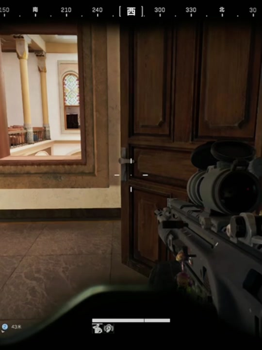 数据层面体 数据层面体