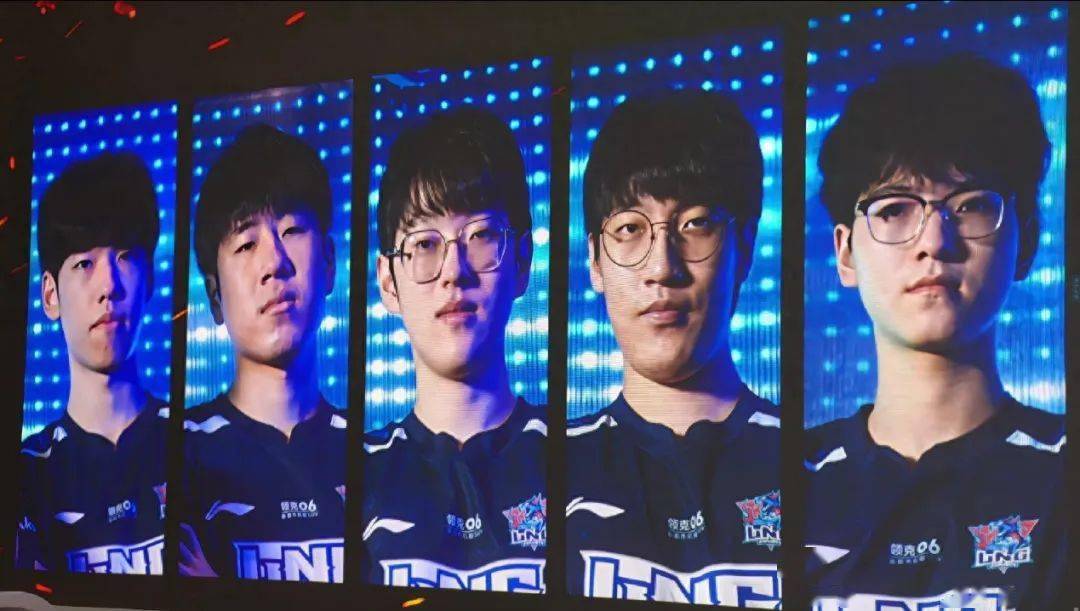 三振能力 三振能力