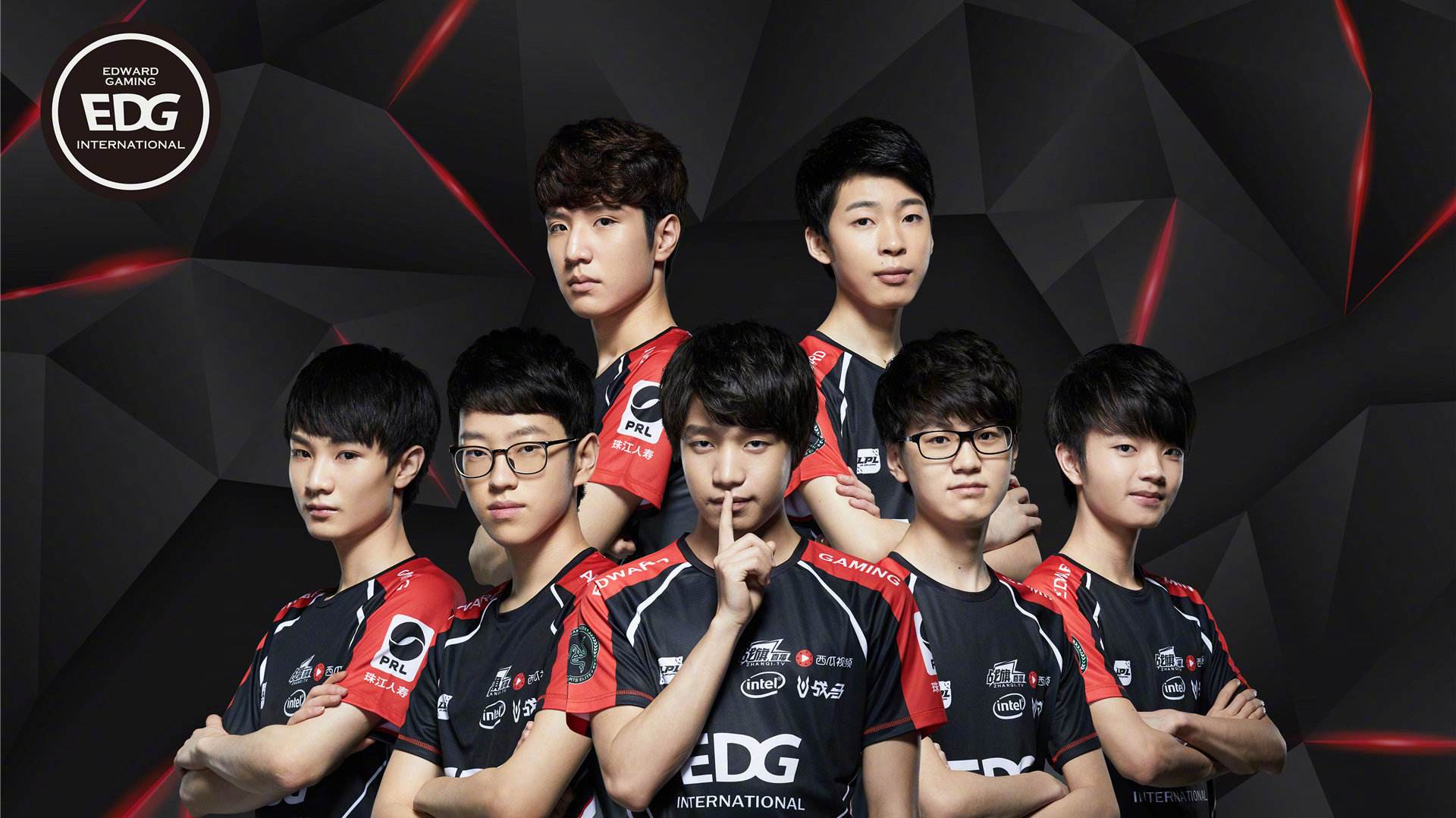 击区才分岔 击区才分岔