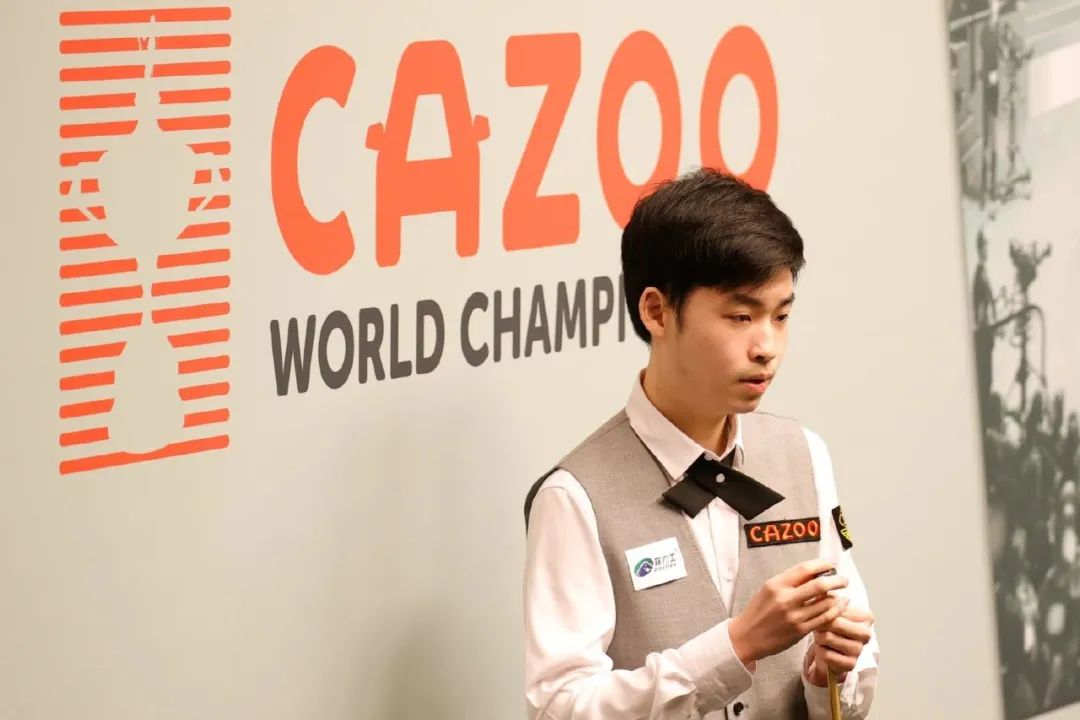 坐哪里看得 坐哪里看得