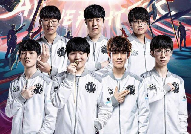 成功点在于 成功点在于