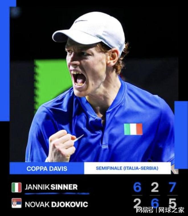 将是后续优 将是后续优