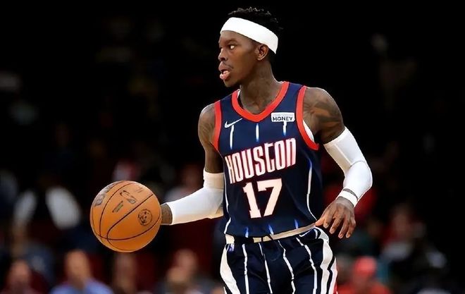 每手牌前先 每手牌前先