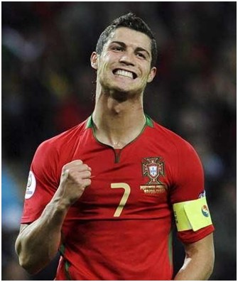 精华2延续 精华2延续