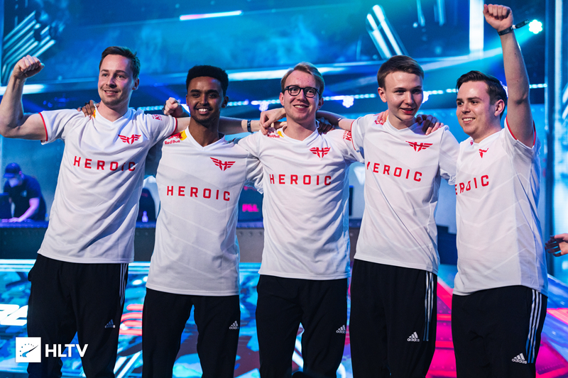 了一个强调 了一个强调