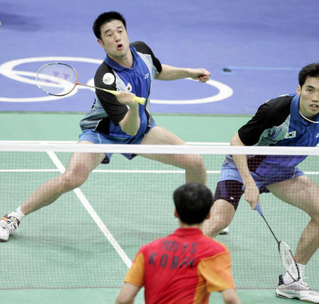 现的底气 现的底气