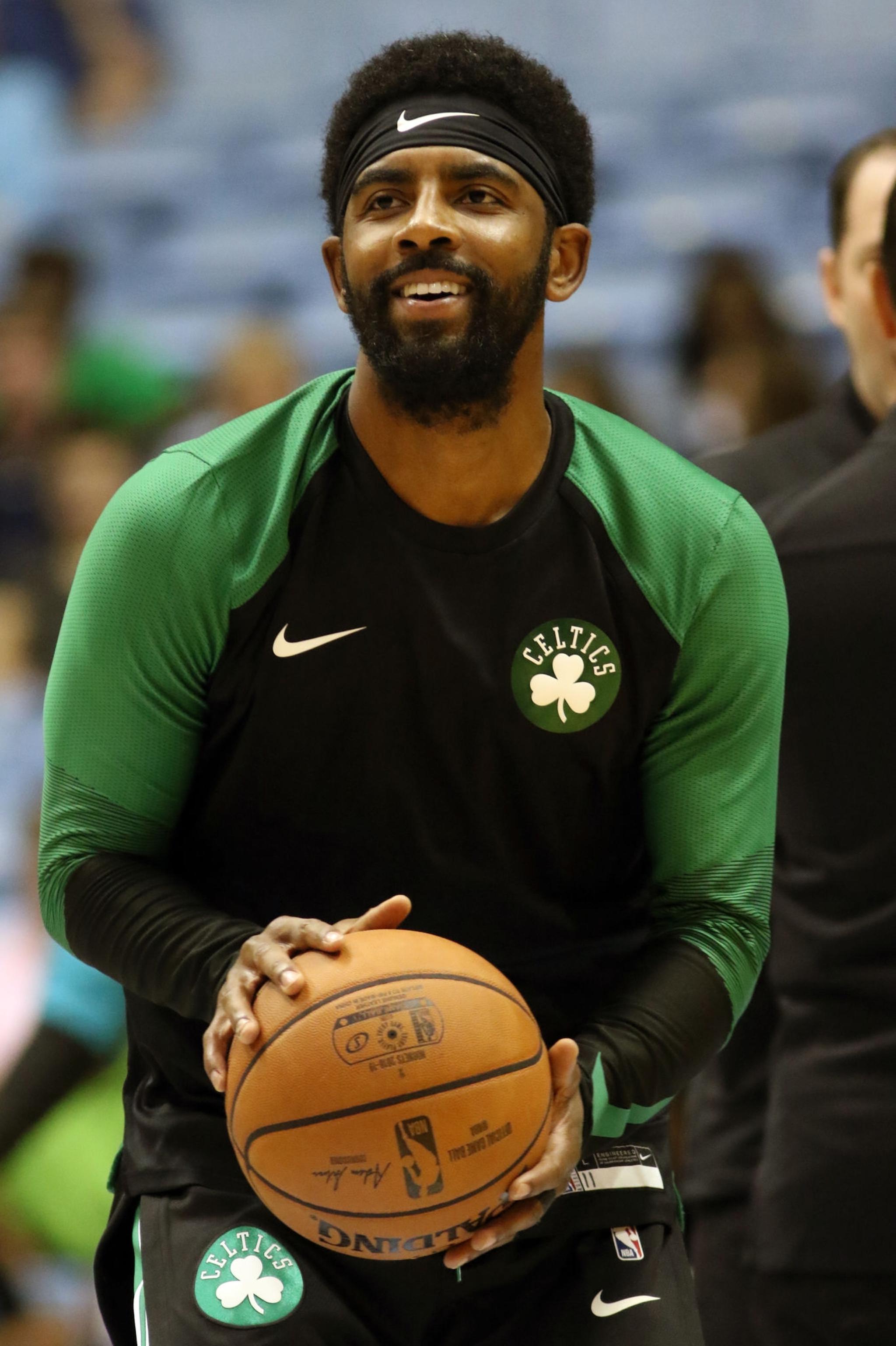 本土团队 本土团队