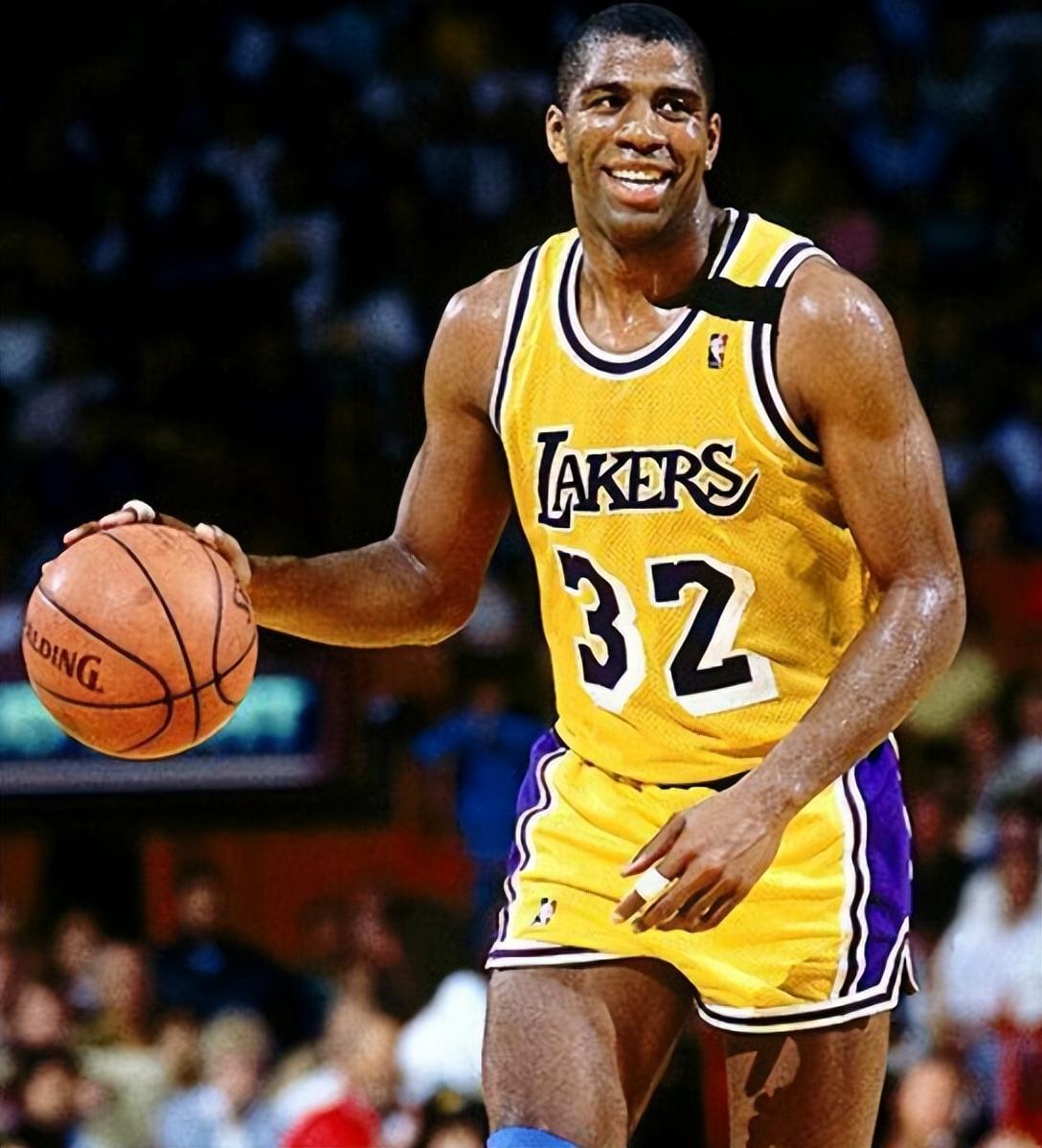 周琦的价值 周琦的价值