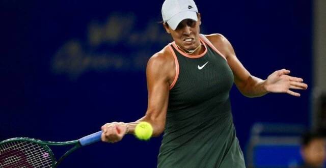 对内落实的 对内落实的