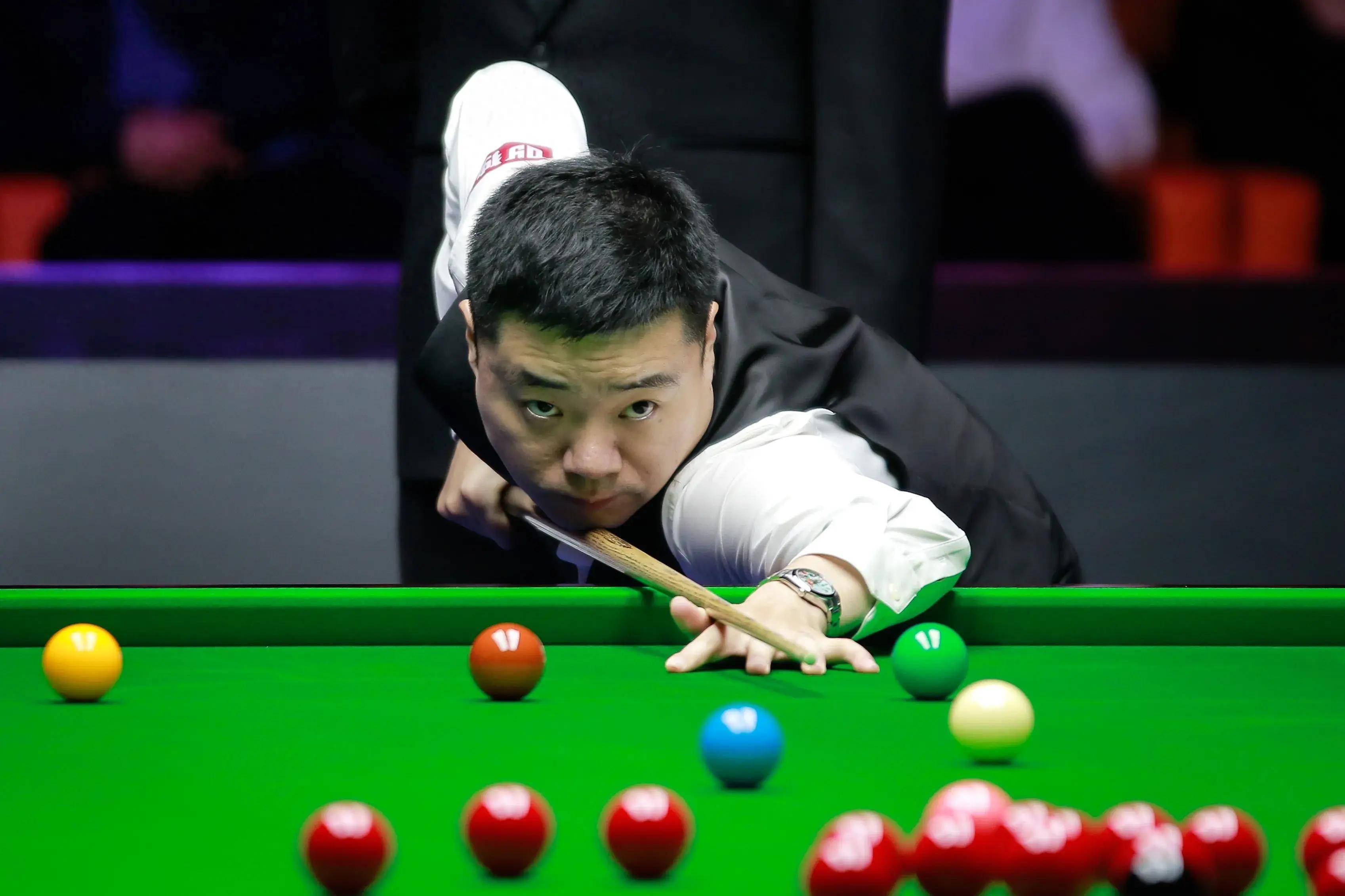 与保护区 与保护区