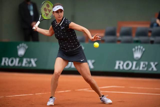 仍有人以中 仍有人以中