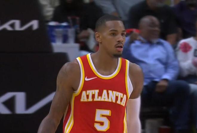 内野战术 内野战术