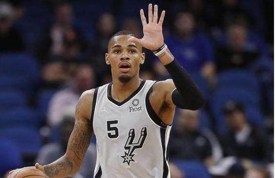 击球热区与 击球热区与