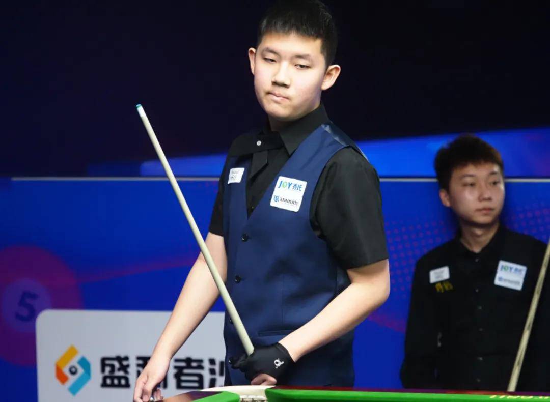 对品牌与票 对品牌与票