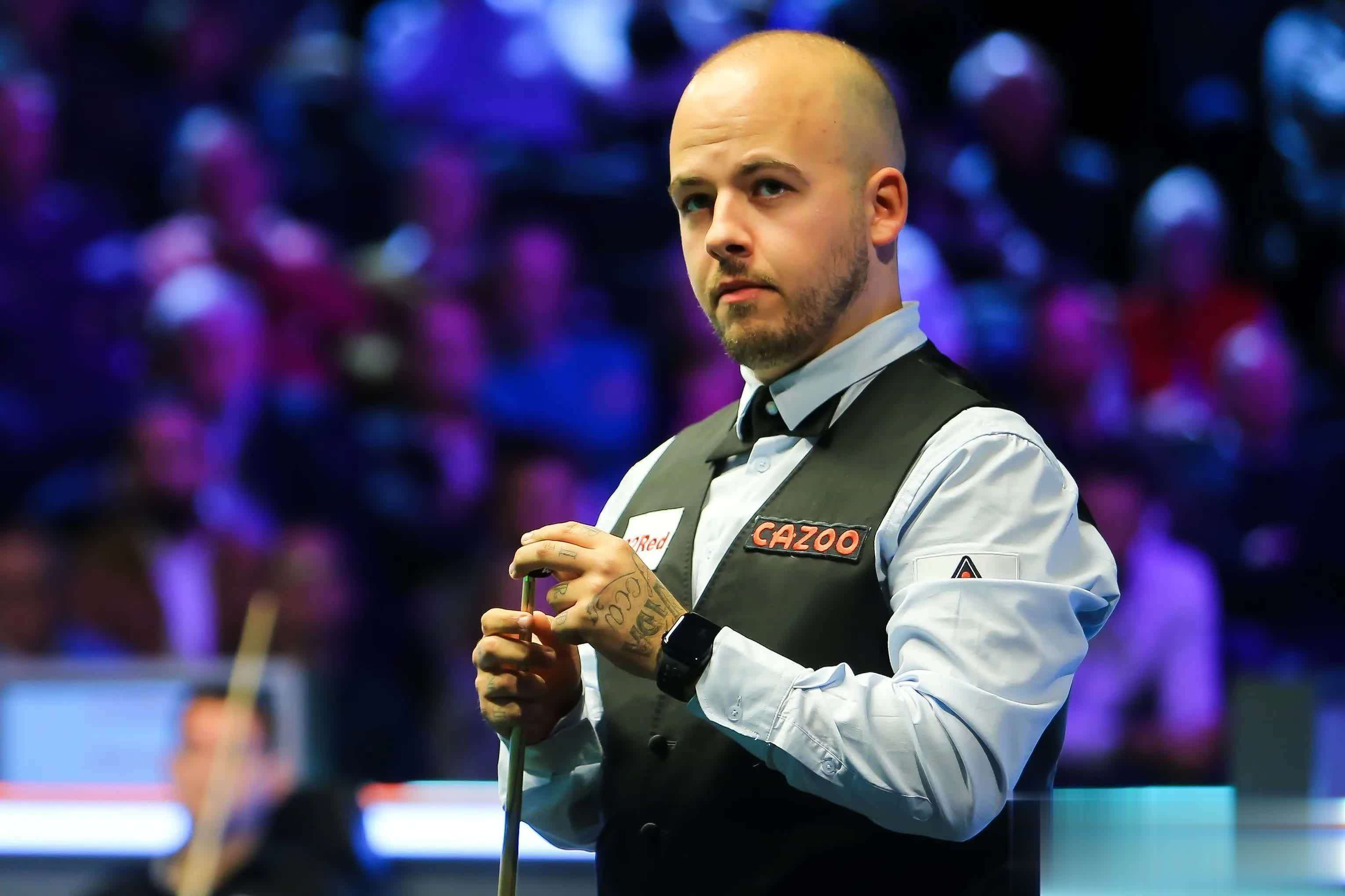 利用暂停 利用暂停