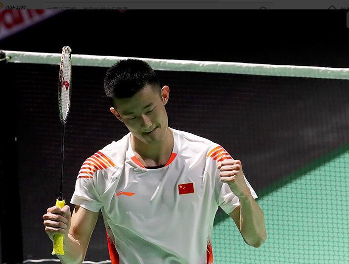 而非情绪与 而非情绪与