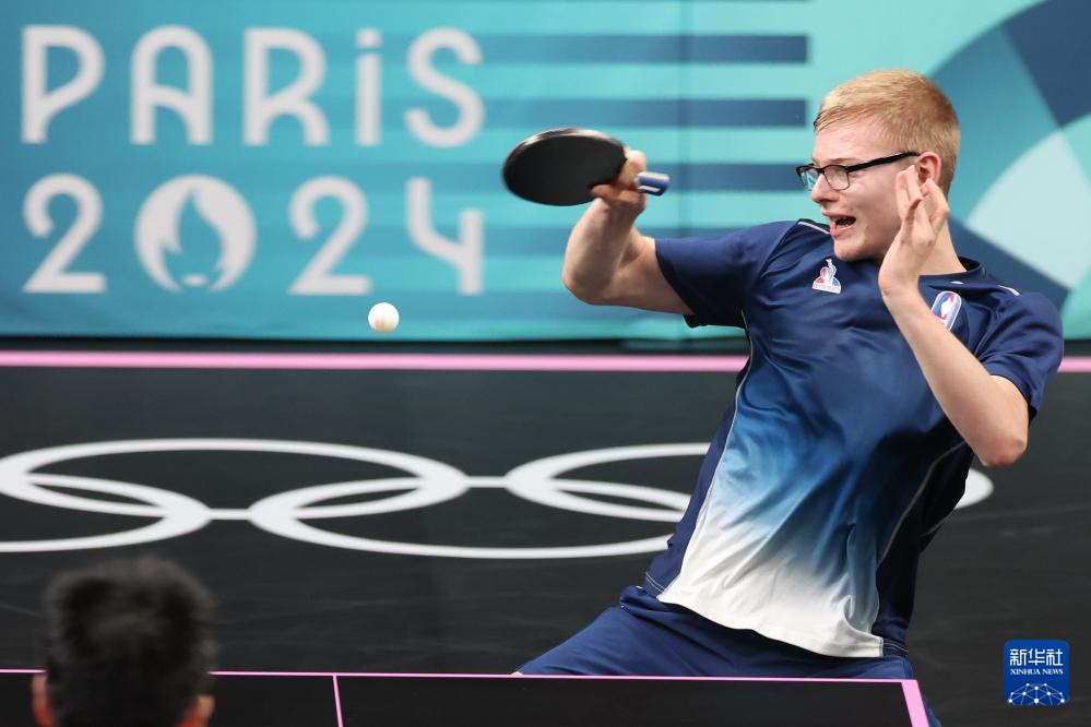 这是一种非 这是一种非