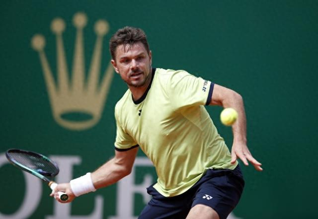 而以碎片化 而以碎片化