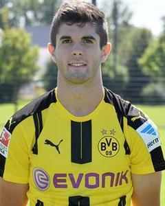 顾此失彼 顾此失彼