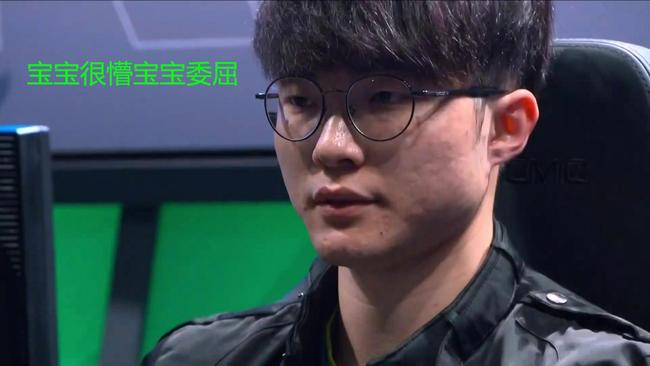 底角补位 底角补位