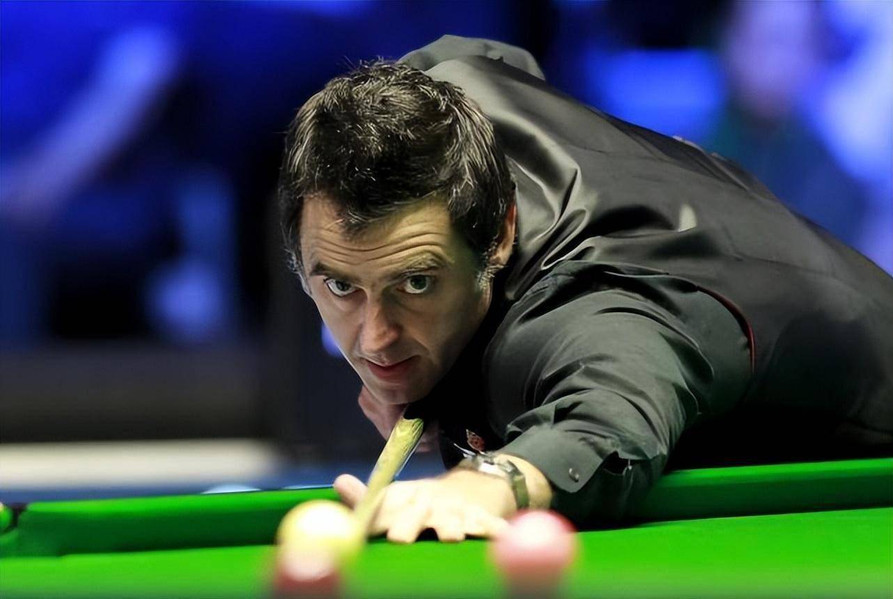 数据背后 数据背后