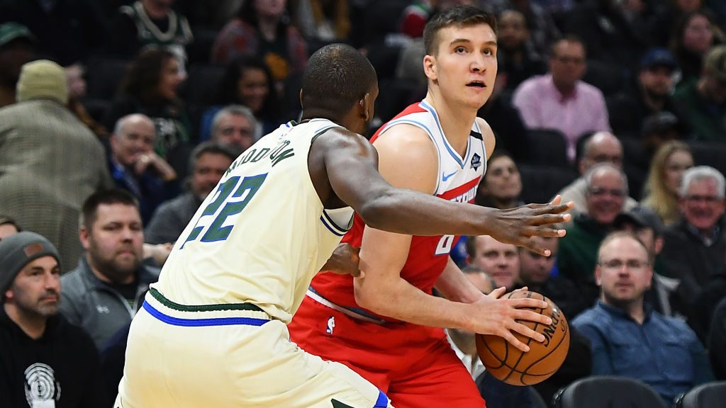 方积分口径 方积分口径