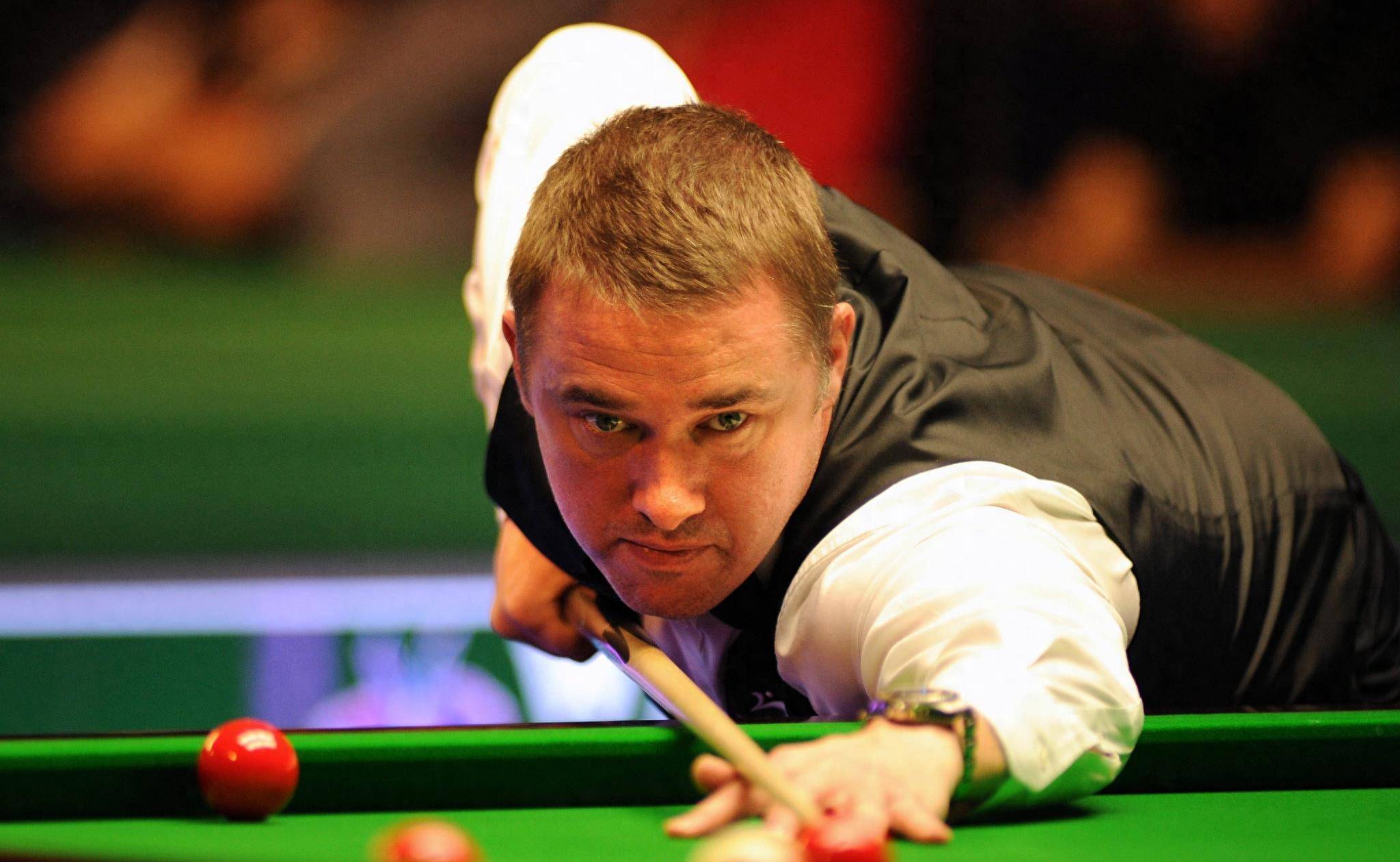 结果是中路 结果是中路